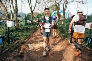 BIB: 
                            <button type="button" onclick="openModal(25635162)" class="btn btn-primary btn-sm float-right btn-popup" data-toggle="modal" data-target=".modal-high-quality">
                        <i class="fas fa-shopping-cart"></i> Add to Cart
                    </button>
                                            <button type="button" onclick="isThisMe(25635162, true)" class="btn btn-success btn-sm float-right btn-popup btn-isme hidden" data-toggle="tooltip" data-placement="bottom" title="นี่คือรูปของคุณใช่ไหม คลิกที่นี่เพื่อเอาเข้าอัลบั้ม">
                        <i class="fas fa-plus"></i> Add to album
                    </button>
                    <button type="button" onclick="isThisMe(25635162, false)" class="btn btn-warning btn-sm float-right btn-popup btn-isnotme hidden">
                        <i class="fas fa-ban"></i> Remove from album
                    </button>